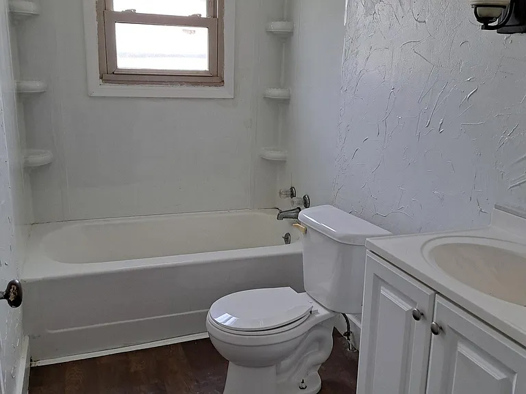 836 Cleveland Ave #FRONT — Photo 7