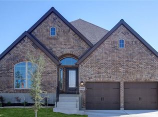 2402 Valencia Crst, San Antonio, TX 78245