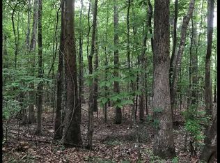 0 Pickering Rd, Florence, MS 39073