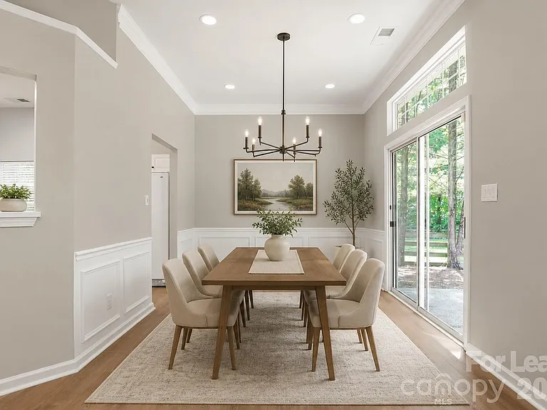 13114 Woodland Farm Dr — Photo 9