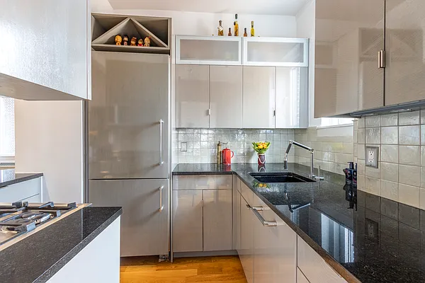 Sold by Brown Harris Stevens | media 2