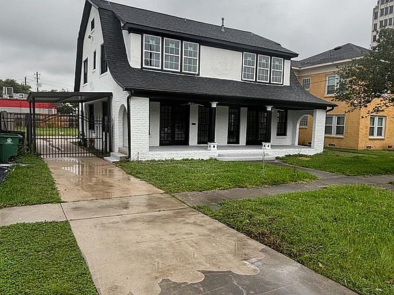 2nd image of 2410 Huldy St