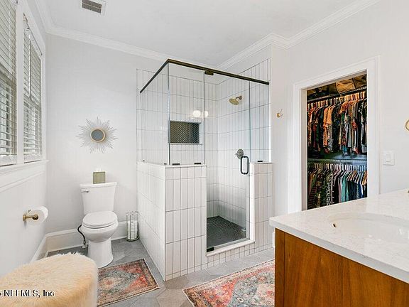 5th image of 1432 TALBOT Avenue