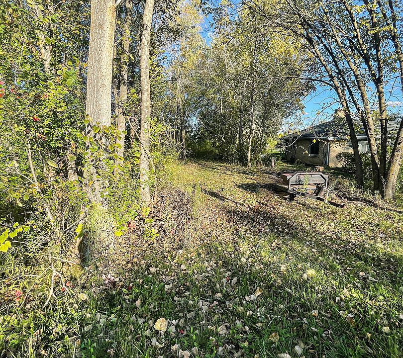 2nd image of 40653 N State Route 83