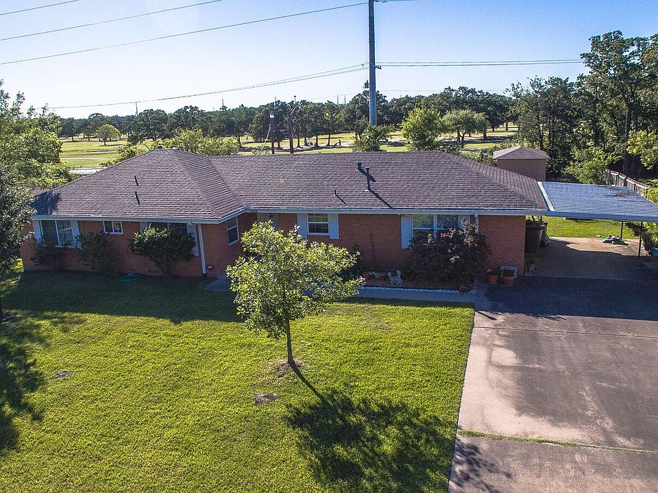 1st image of 308 Fairway Dr