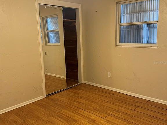 5th image of 4640 TROPICAL LANE