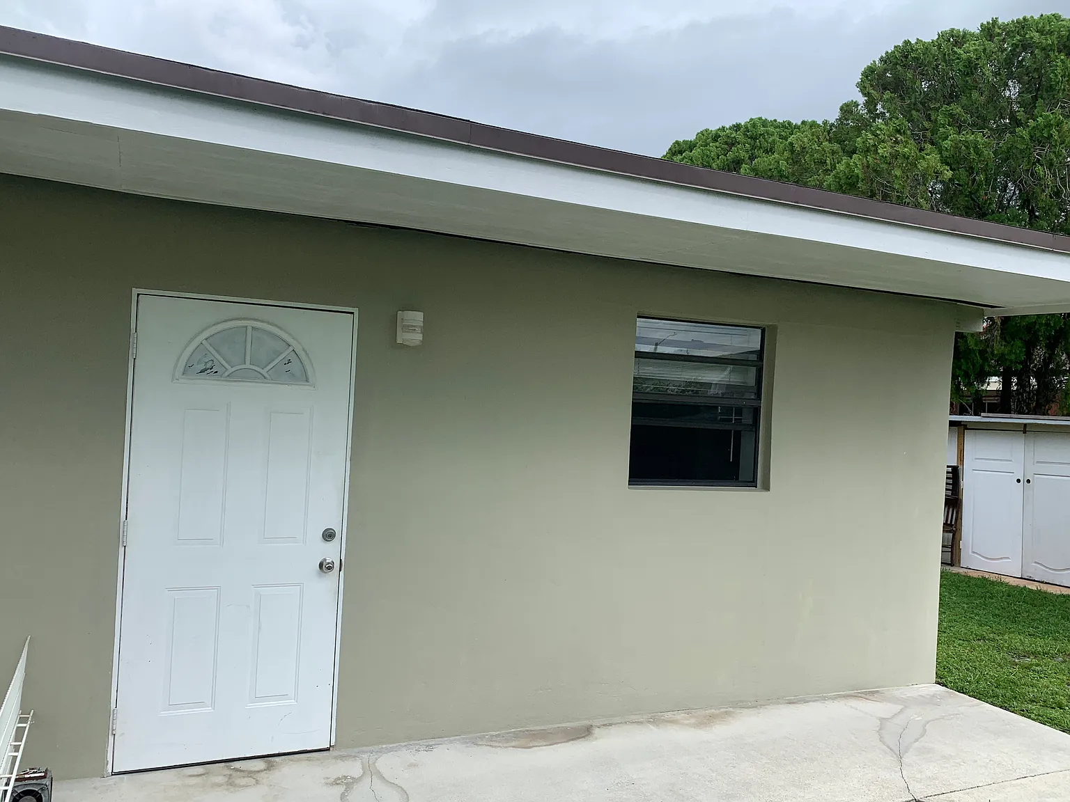 17014 NW 52nd Pl — Photo 2