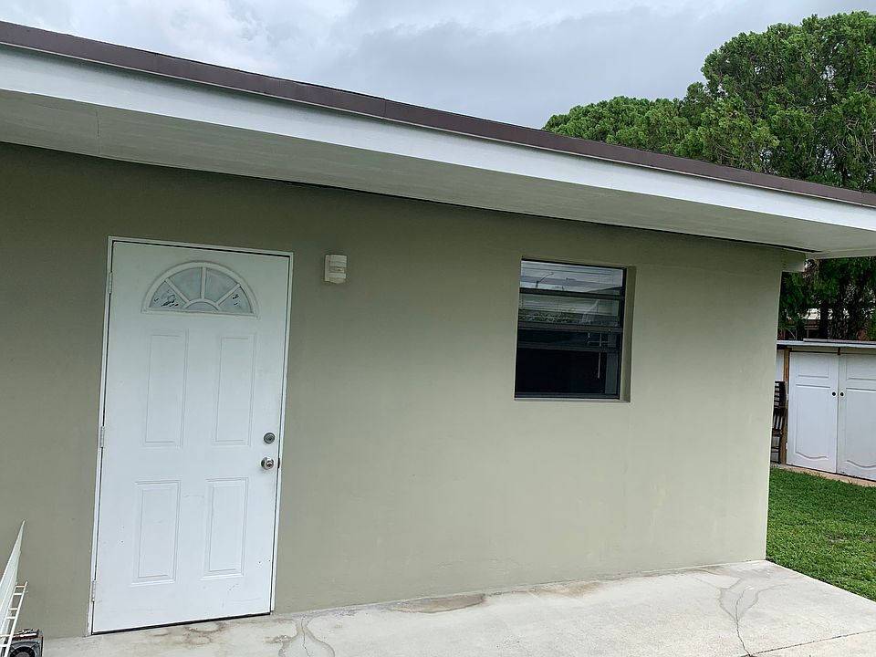 2nd image of 17014 NW 52nd Pl