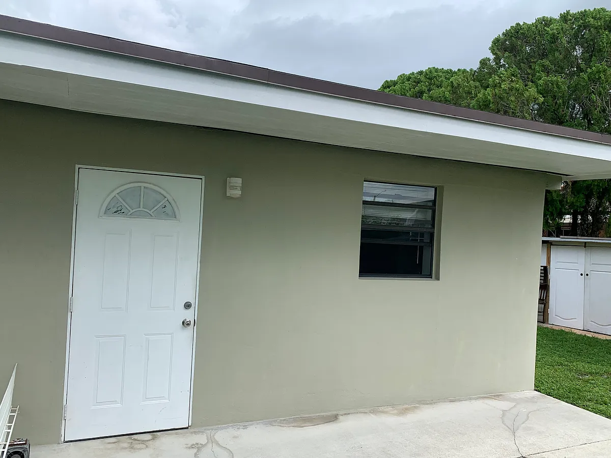 Building Photo - 17014 NW 52nd Pl