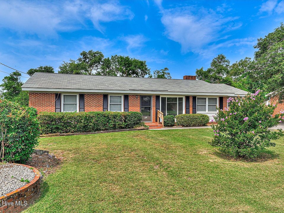 1st image of 211 Casa Linda Drive