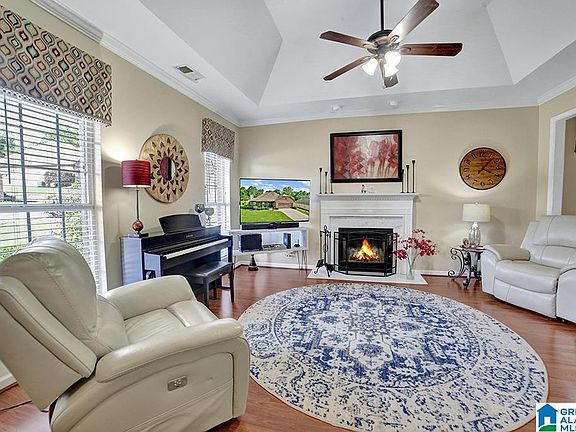 5th image of this home