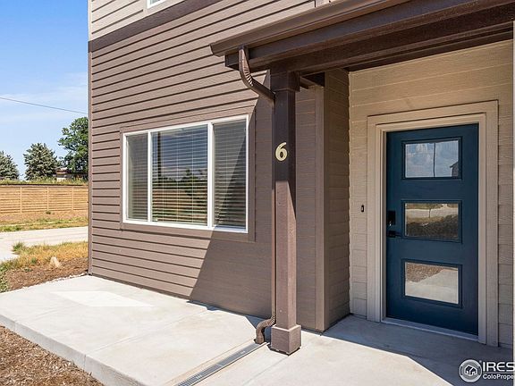 3rd image of 2938 Barnstormer St #6