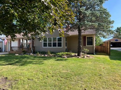 1643 Elmhurst Ave, Fort Dodge, IA, 50501