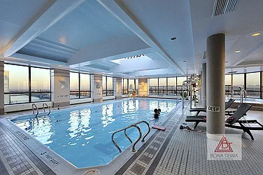 Rented by Bona Tierra