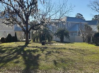 Murrells Inlet Rd LOT 2, Murrells Inlet, SC 29576