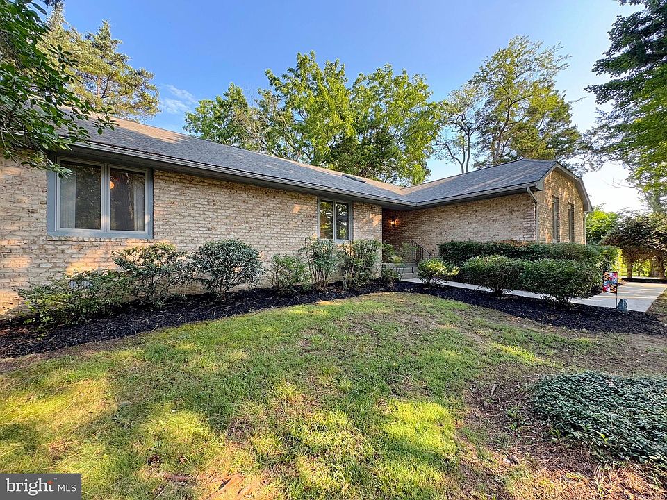 1st image of 14495 Over Creek Dr