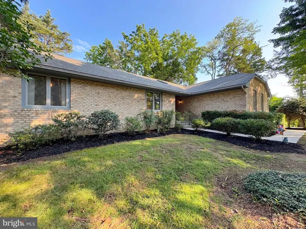 14495 Over Creek Dr, Issue, MD 20645
