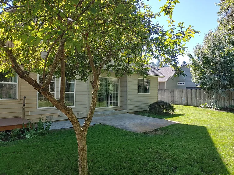 602 S Osprey Dr — Photo 6