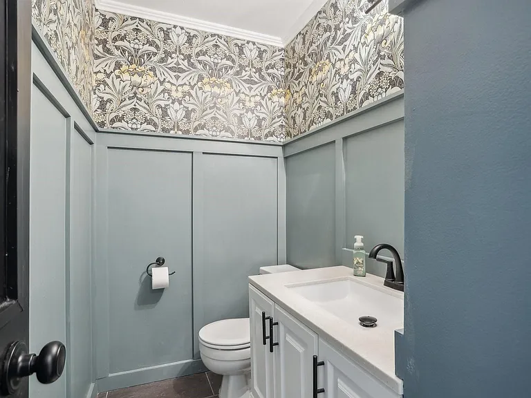 6355 Del Monte Dr #64 — Photo 6