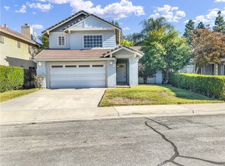 13506 Fremont St, Fontana, CA 92336