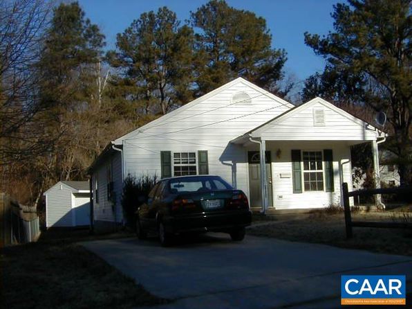 1625 Center Ave