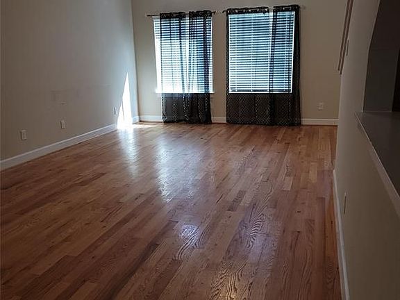 4th image of 8705 Bryam St #1904