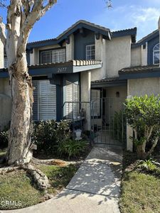 2677 Foghorn Cv, Port Hueneme, CA, 93041