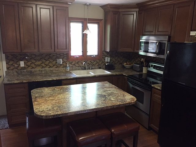 2nd image of 2632 Northaven Dr