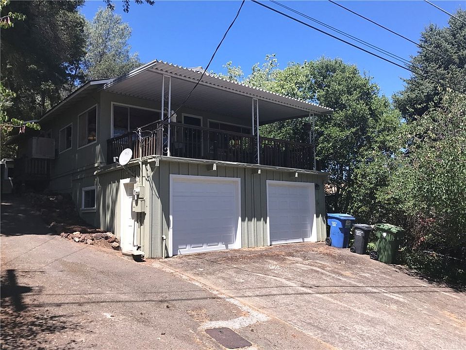 1st image of 3555 Oak Dr