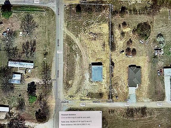 4th image of 16018 County Road 3560
