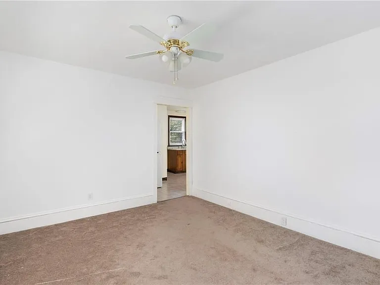 246 George Waterman Rd #2 — Photo 14