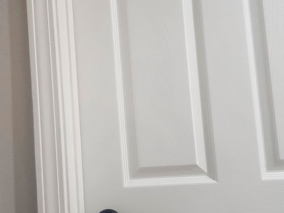 Door 1 and Key