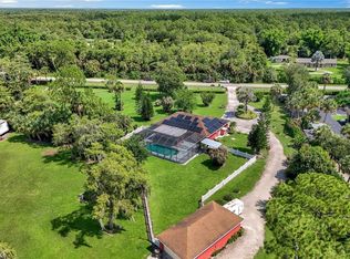 360 16th AVE NW, NAPLES, FL 34120