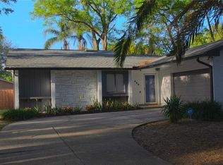 433 Bison Cir, Apopka, FL 32712