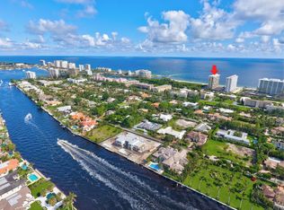 1180 S Ocean Blvd #PENTHOUSE F, Boca Raton, FL 33432