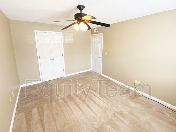 5th image of 4480 Mayhew Ave APT 3