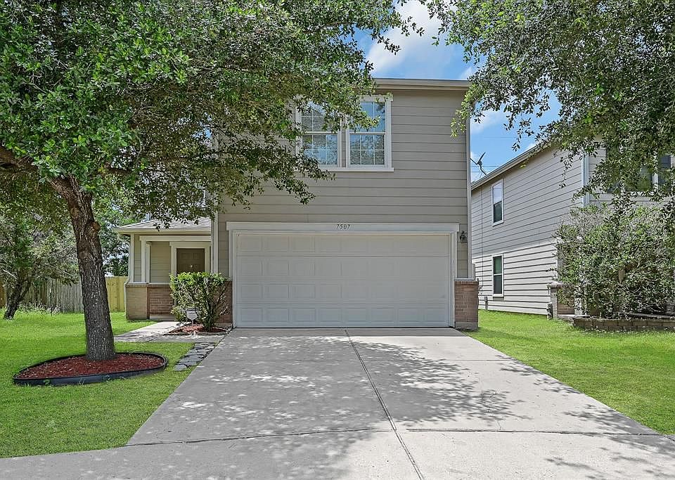 1st image of 7507 Cypress Edge Dr