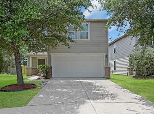 7507 Cypress Edge Dr, Cypress, TX 77433