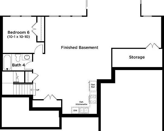 7th image of this home