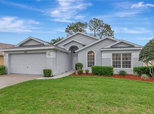 6414 Cardinal Crest Dr, New Port Richey, FL 34655