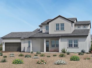 6176 S Pinyon Dr, Saint George, UT 84790