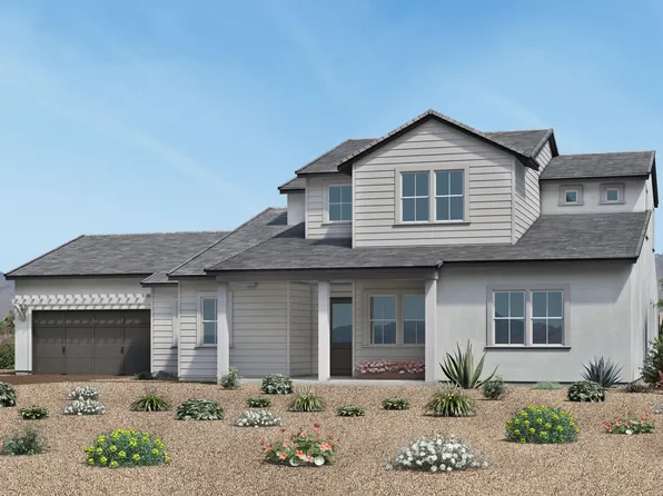 6176 S Pinyon Dr, Saint George, UT 84790