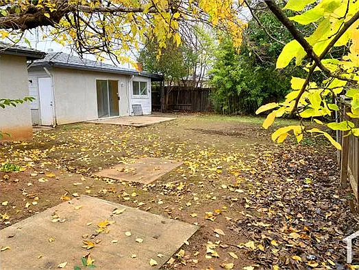 3216 Hurley Way — Photo 32