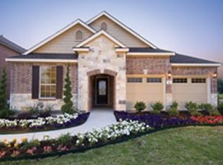 20814 Creek Riv, San Antonio, TX 78259
