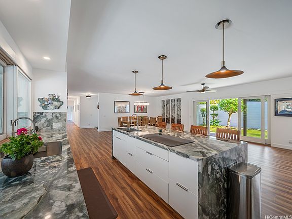 4th image of 969 Auloa Rd