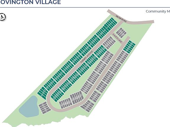 7th image of this home