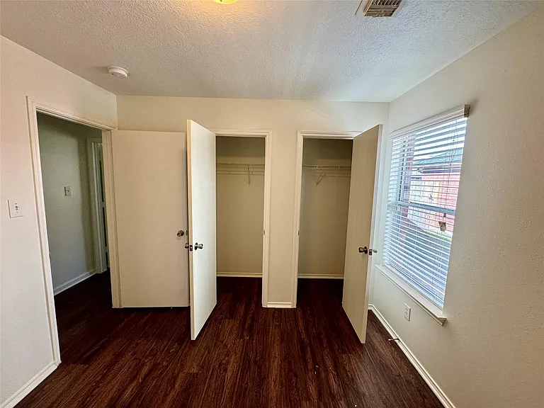 20111 Sweet Magnolia Pl — Photo 23