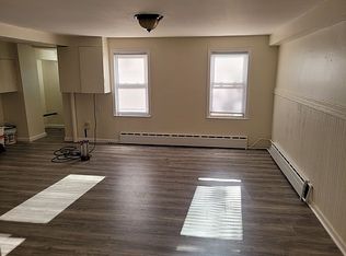 71-63 71st Pl #1, Ridgewood, NY 11385