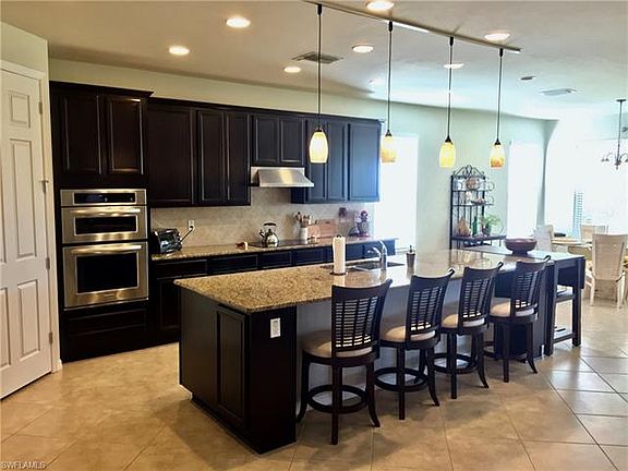 3rd image of 5858 Plymouth Pl