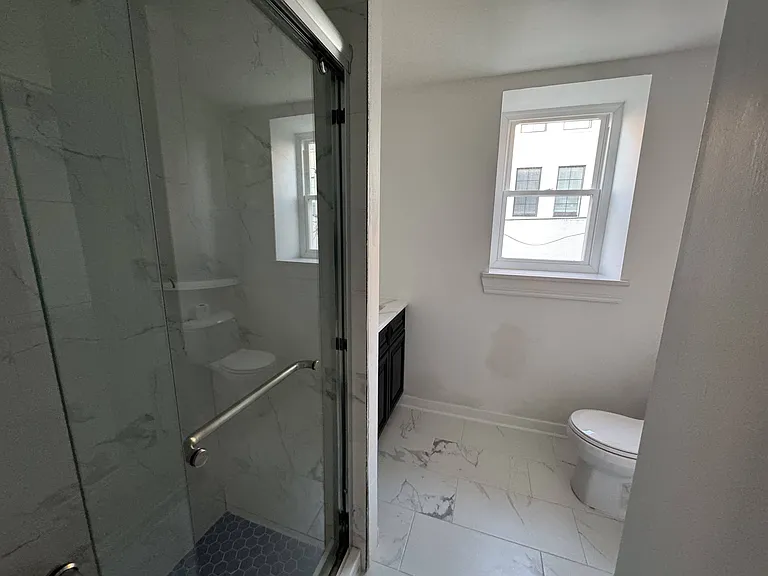 1815 S 7th St #2 — Photo 18